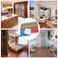 Spray Mops Water Spraying Floor Mop Carousel 4