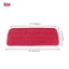 Spray Mops Water Spraying Floor Mop Carousel 8