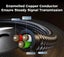 USB TO RCA CABLE FOR GENERAL USE 1m Carousel 6