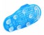 Foot Cleaner Scrub Brush Exfoliating Feet Scrubber Carousel 4