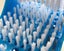 Foot Cleaner Scrub Brush Exfoliating Feet Scrubber Carousel 7