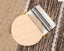 28 Hooks Mini Darning Loom Machine Weave Tool Carousel 3