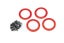 Loading Image 1 of 1