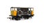 Loading Image 1 of 2