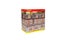 Loading Image 1 of 3