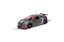 Scalextric C4317 Honda Civic Type R - BTCC 2021 - Jade Edwards Carousel 1