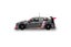 Scalextric C4317 Honda Civic Type R - BTCC 2021 - Jade Edwards Carousel 2