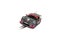 Scalextric C4317 Honda Civic Type R - BTCC 2021 - Jade Edwards Carousel 3