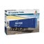 Loading Image 1 of 1