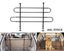 Car Pet Dog Barrier 2 Bar Sale NZ Stock Deal Carousel 1
