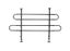 Car Pet Dog Barrier 2 Bar Sale NZ Stock Deal Carousel 4