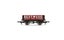 Loading Image 1 of 1