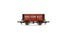 Loading Image 1 of 1