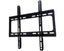 TV Wall Mount for 26-55 Inches LCD Led TV Wall Mount Bracket Clearance Clearance Carousel 3