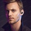 Bluetooth Headphones Carousel 7