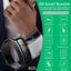 Smart Watch Video Recorder Carousel 8