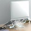 Laptop Stand Tablet Holder Carousel 5