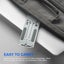 Laptop Stand Tablet Holder Carousel 6