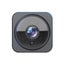 Mini Camera Wifi HD 1080P Night Vision Camcorder Security Carousel 10