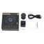 Mini Camera Wifi HD 1080P Night Vision Camcorder Security Carousel 11