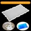 Resin Tray Mold Carousel 3