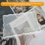 Resin Tray Mold Carousel 4