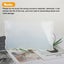 Resin Tray Mold Carousel 6