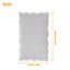 Resin Tray Mold Carousel 7