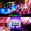 gallery view thumbnail