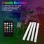 gallery view thumbnail