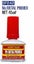 Gunze MP242 Mr. Metal Primer Carousel 1