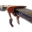 Acoustic Electric Guitar Capo Carousel 1