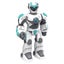 Remote Control Robot Toy Chirstmas Gift for 3-15 Years Old Boys Girls Carousel 7