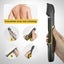 Body Hair Trimmer Groin Hair Trimmer Body Shavers Groomers Carousel 2