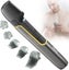 Body Hair Trimmer Groin Hair Trimmer Body Shavers Groomers Carousel 1
