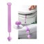 Loading Image 1 of 7
