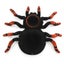 Loading Image 2 of 7
