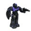 Programmable RC Robot Toys for 5 6 7 8 9 Years Old Boys Carousel 3
