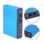 Usb 6 Channel 5.1 Audio External Optical Sound Card Adapter For Pc Laptop Skyp Carousel 3
