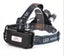 CREE T6 Rechargeable Headlamp LED Head Torch Lamp 8,000 Lumens (FREE SHIPPING) Carousel 5