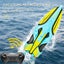 S1 RC Boat, Remote Control Boat for Pools and Lakes Carousel 3