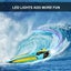 S1 RC Boat, Remote Control Boat for Pools and Lakes Carousel 6
