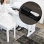 Universal Piano Keyboard Sustain Foot Pedal Carousel 5