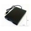 3.5inch USB External Portable Floppy Disk Drive Diskette for Laptop Carousel 3