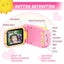 Digital Camcorder for Kids Carousel 5
