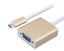 USB C To VGA Cable Adapter (Over Stocked) Carousel 5