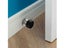 Door Stopper (Over Stocked) Carousel 8