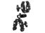 Loading Image 1 of 9