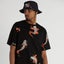 Crate Men's Koi Fish T-Shirt Carousel 4