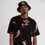Crate Men's Koi Fish T-Shirt Carousel 7